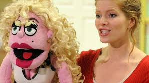 Avenue Q' set to deliver politically incorrect laughs