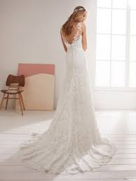 Kaufen sie die besten brautkleider 2021 online bei irenekleider.de. Tattoo Spitze Kleid A8a46d