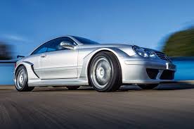 Body style will start with a w if it is a saloon, sedan/wagon, v for limousine, c for coupe, s for estate,vf for pullman, r for roadster, w / x for suv. 2004 Mercedes Benz Clk Dtm Amg Driving A Legend Autocar