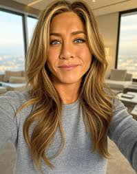 No! I am not that kind of person! I watched you