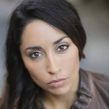 Watch Model Latina (2008) TV Series Free Online