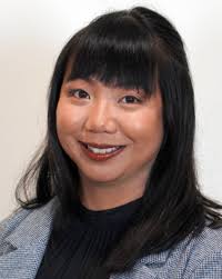 About 501(c) Services