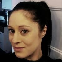 20+ "Victoria Giroux" profiles