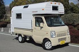 mysミスティック キャンピングカー j cabin mini ジェイキャビンミニダブリュー の詳細はこちらから キャンピングカー 軽トラ キャンピングカー 軽キャンパー