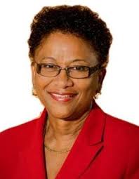 orporate Information