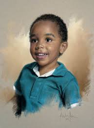 Comprar Cuadros Pastel