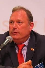 Eugene Stanton's Instagram, Twitter & Facebook