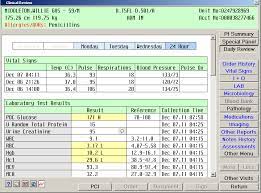 Http Mycl Us Sccnop Sc Thcdi Pdf