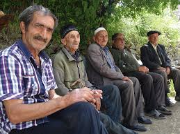 Unlike many other free dating sites, loveawake was built by people who have been involved in online dating, and specifically dating in azerbaijan, for decades. 11 Reasons Why You Ll Fall In Love With Azerbaijan S People