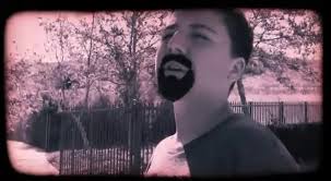 The Origin of Shark Wheel_skateboard longboard wheels