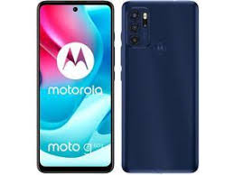 Available on , 2 major 4g networks; Motorola G7 64gb Xt1962 1 Gsm Factory Unlocked 4g Lte 6 2 Ltps Ips Lcd 4gb Ram Dual 12mp 5mp Camera Smartphone Ceramic White Newegg Com