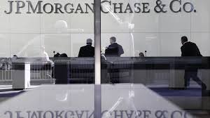 Kevin hart speaks from his sunny front lawn. Jpmorgan Chase Will Pay 13 Billion In Record Settlement The Two Way Npr