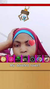 bee Martinez (@bee.martinez7)'s videos with original sound