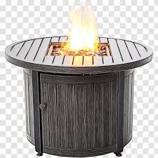 We did not find results for: Fire Pit Table Propane Gas Blue Rhino Lp Gad Outdoor Heating Transparent Png