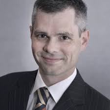 David Lohner: "🚄On my way to #PKMSummit2024 i…"