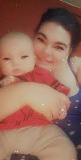 Jade and Tanner Tolbert are expecting baby #3!!