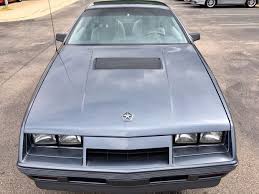 Image result for Slate Blue 1984 Chrysler