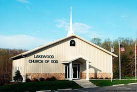 23) midwest church design + construction. Metal Church Building Photo Gallery Church Building Design Church Building Church Building Plans