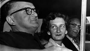 Gallery l Anne Braden Historical Photos