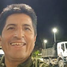 Unidad Educativa Santo Tomás-UEST