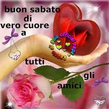 Felice Sabato A Tutti Frasi Immagini Divertenti Carine Buon Sabato Sabato Felicita