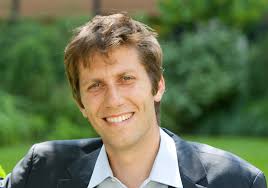 10 Predictions for the Airports of the Future