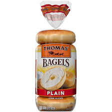 Lo carb u foods has shipped all over the country to tens of thousands of happy customers! Nooks And Crannies Bagels Walmart