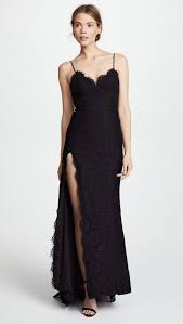 Fame And Partners The Everett Dress Designer Dresses Casual Elegant Dresses For Women Dresses