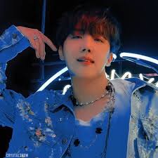Unlike 'dynamite,' bts' 'life goes on' doesn't have official choreography. J Hope S Achievements On Twitter This Edit Of J Hope On Tiktok Is Going Viral