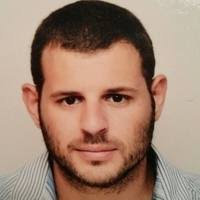 Cyber, Intelligence, and Security INSS