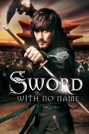 Whether audiences saw these classics at the theater or. The Sword With No Name 2009 Bool Kkott Cheo Reom Na Bi Cheo Reom Original Title In 2021 Free Korean Movies Korean Drama Online Korean Drama Movies