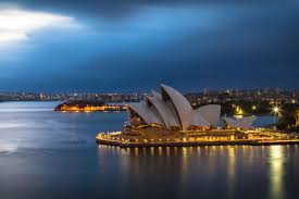 Find the most current and reliable 7 day weather forecasts, storm alerts, reports and information for city with the weather network. Weather Forecast Sydney Australia New South Wales Free 15 Day Weather Forecasts Weather Crave
