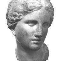 Profil de Paula Noga (paulanoga96)