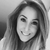 40+ "Amy Ben" profiles