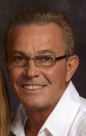 Gary Donald Hammerbacher Obituary January 5, 2021