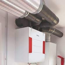 Maybe you would like to learn more about one of these? Focus Les Points Importants D Une Bonne Installation De Vmc Double Flux Fiabishop