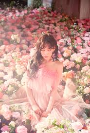 Последние твиты от the voice : Taeyeon The 1st Album My Voice Deluxe Edition Digital Booklet Itunes Hq 7pic Ggpm Taeyeon Girls Generation Taeyeon Snsd Taeyeon