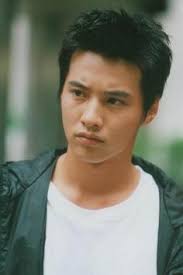 Autumn in my heart ost song hye kyo song seung hun won bin han chae young. 73 Wonbin Ideas Won Bin Korean Actors Autumn In My Heart
