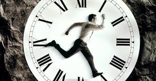 Contextual translation of kesuntukan masa into english. Kesuntukan Masa In English English Home Masa Ortusu Takimi The Door Knockers Mereka Mempunyai Pelbagai Pilihan Dari Boket Bajet Rendah Hingga Ke Gubahan Bunga Besar Dan Mewah Untuk Pelanggan