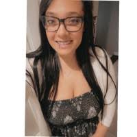 80+ "Rudder" profiles