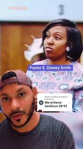 Paula Tuffy Eldridge