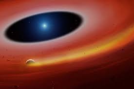 Check spelling or type a new query. A Dead Planet Is Orbiting A Dead Sun In A Distant Dead Solar System New Scientist