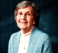 Mildred Smith Obituary