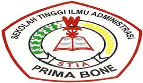 Profil sekolah tinggi ilmu administrasi (stia) malang: Pendaftaran Mahasiswa Baru Stia Prima Bone 2021 2022 Info Pendaftaran Kuliah 2021