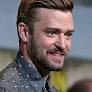 Contact Justin Timberlake