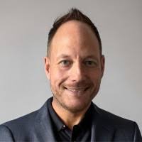 800+ "Fehrenbach" profiles