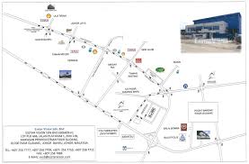 You can see the port position on map, pasir gudang, johor live marine map on marinetraffic. Contact Us Esstar Vision Sdn Bhd