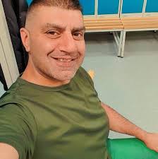 Dynamic duo Amanda Holden and Alan Carr are back for a third series of  their DIY renovation show