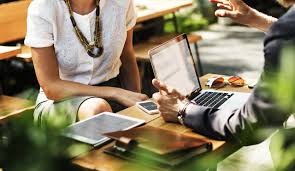 The cambridge dictionary defines the word coaching as the job or activity of providing training for people or helping to prepare them for something. Betriebliches Coaching Kompetenzprofil Des Coaches Ethik Und Dauer Des Coaching Hr4free