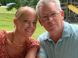 Fundraiser by Melinda Labo : Help Jaelyn Thrive After Losing Her Mom